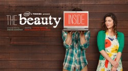 “The Beauty Inside” wins 3 Cannes Grand Prix Gold Lions